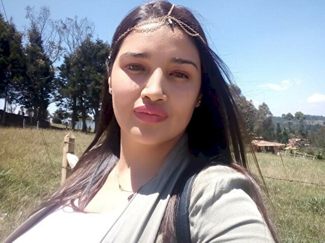 Perfil con Camyly - Imagen  n°11