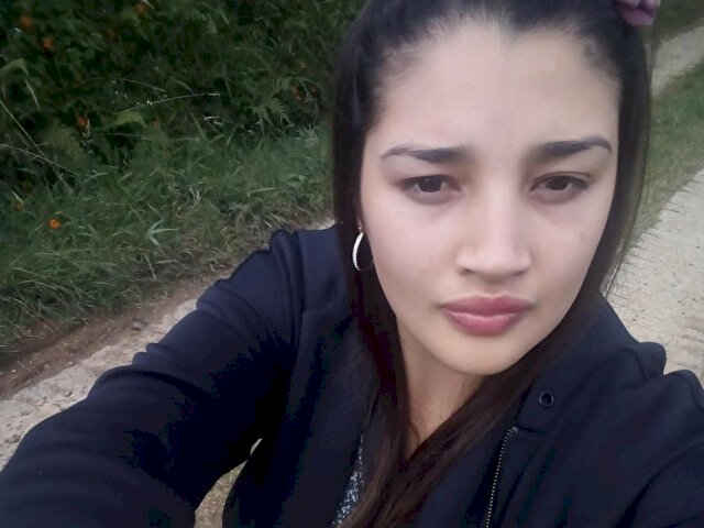 Perfil con Camyly - Imagen  n°12