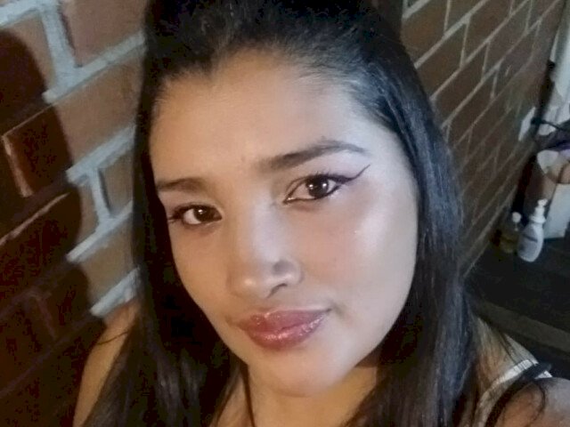 Perfil con Camyly - Imagen  n°5