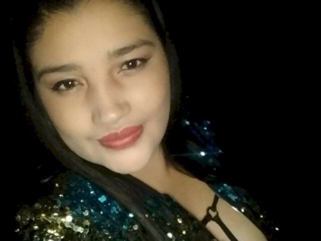 Perfil con Camyly - Imagen  n°6