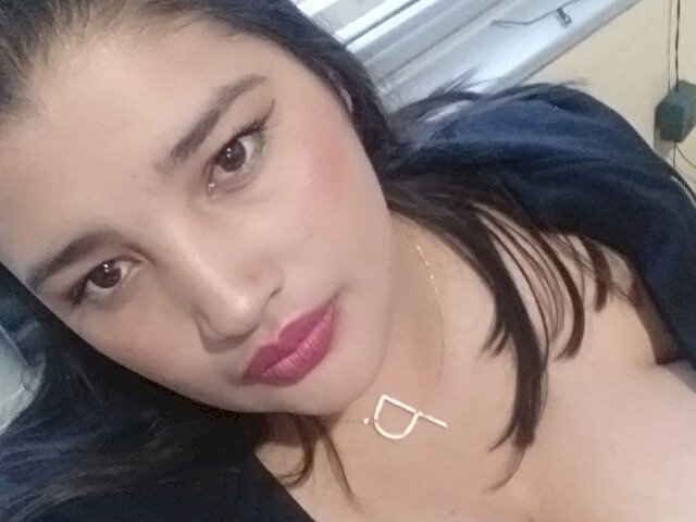 Perfil con Camyly - Imagen  n°7