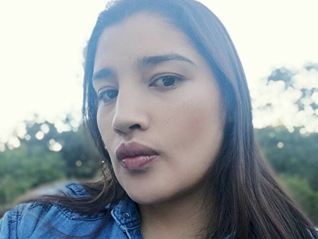 Perfil con Camyly - Imagen  n°8