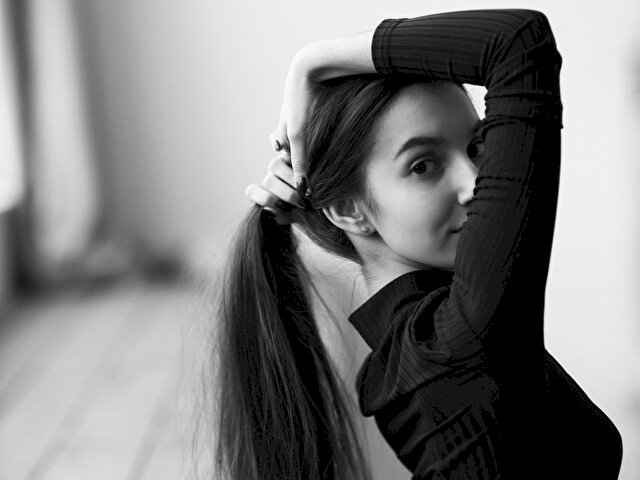 CarolinaYum' profilo - Immagine n°65