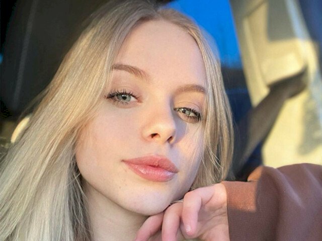 cutelilly's profiel - Afbeelding n°6