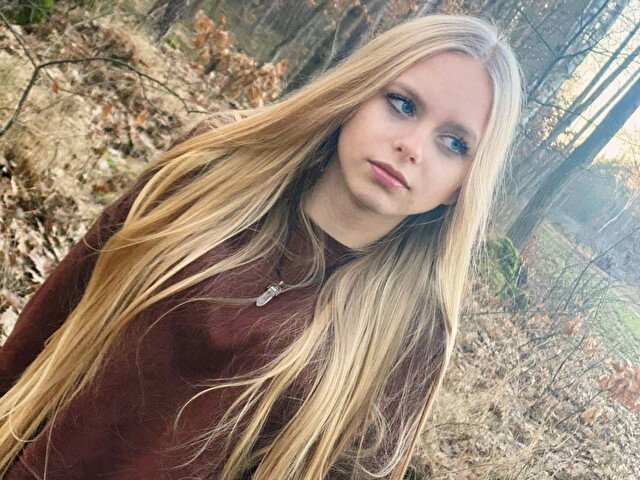 cutelilly's profiel - Afbeelding n°7