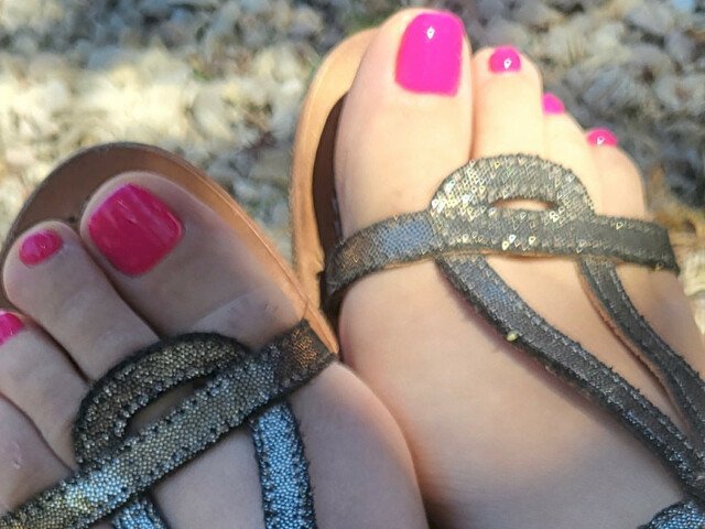 coquinesex's profiel - Afbeelding n°9