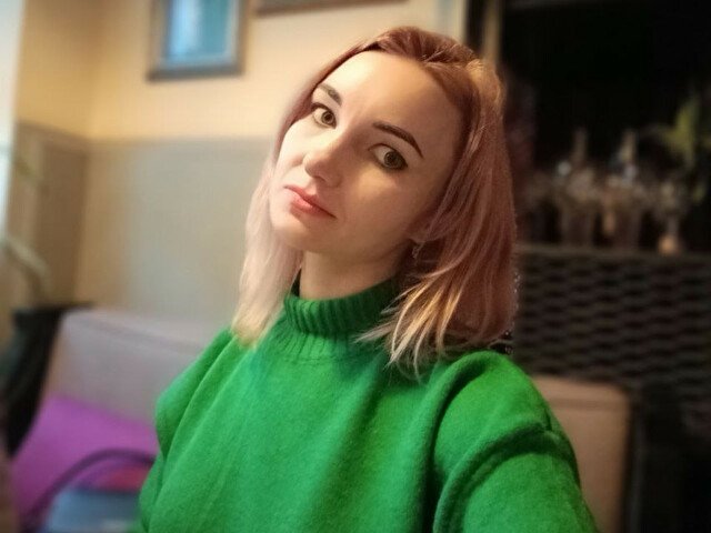 Cutieblond' profilo - Immagine n°16