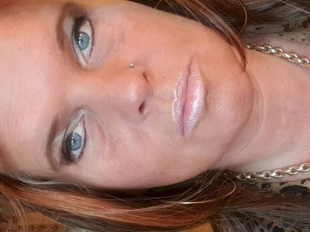 Profil de Cynthiasex - Photo n°1