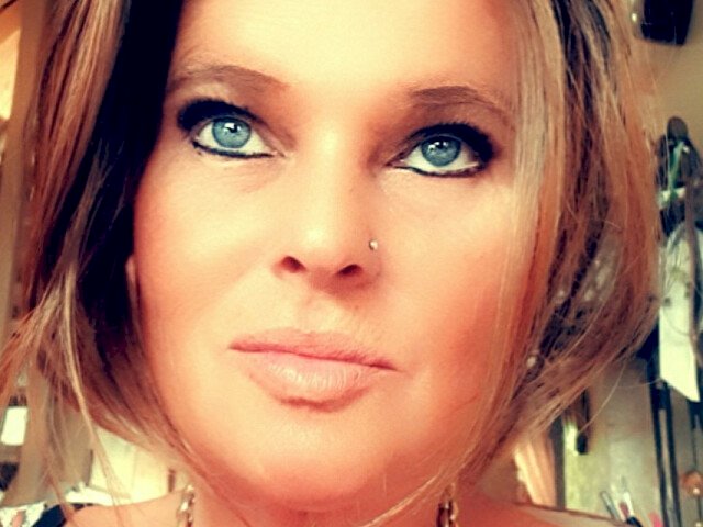 Profil de Cynthiasex - Photo n°2