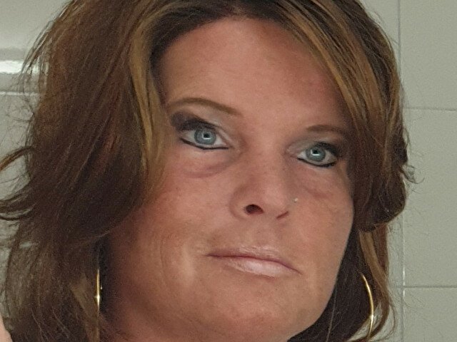 Profil de Cynthiasex - Photo n°3