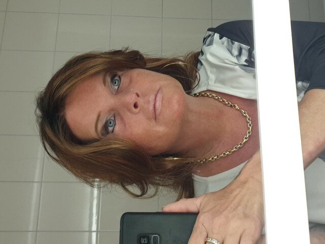 Profil de Cynthiasex - Photo n°4