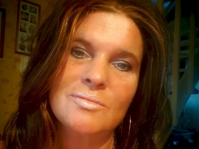 Cynthiasex's profiel - Afbeelding n°5