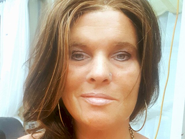 Cynthiasex's profiel - Afbeelding n°6