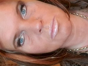 Profil de Cynthiasex
