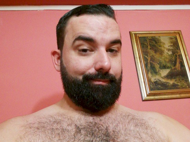 ChristophJ's profiel - Afbeelding n°20