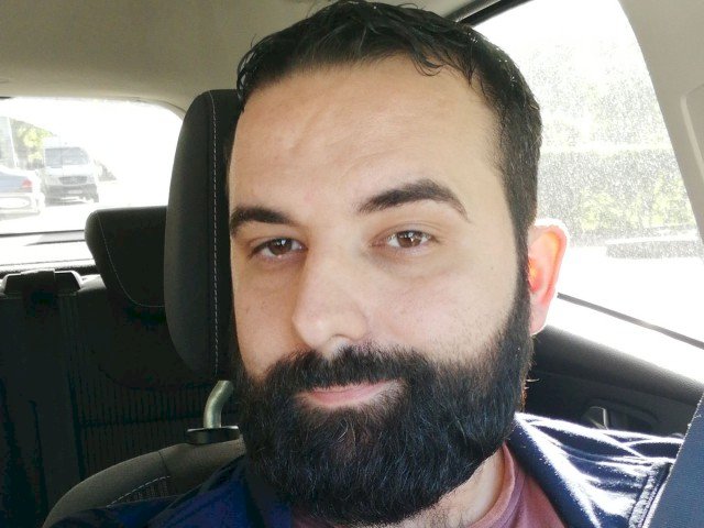 ChristophJ's profiel - Afbeelding n°21