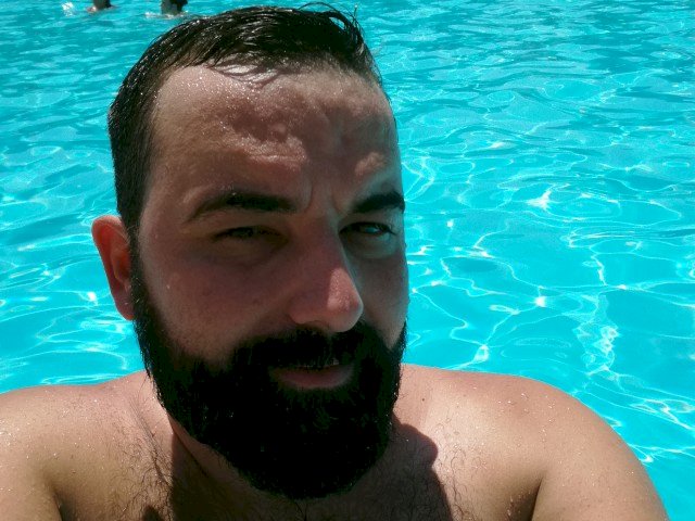 ChristophJ's profiel - Afbeelding n°22