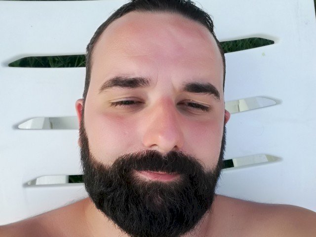 ChristophJ's profiel - Afbeelding n°23