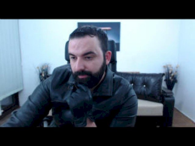 ChristophJ's profiel - Afbeelding n°25