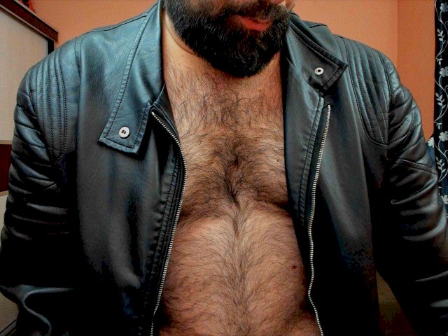 ChristophJ's profiel - Afbeelding n°26