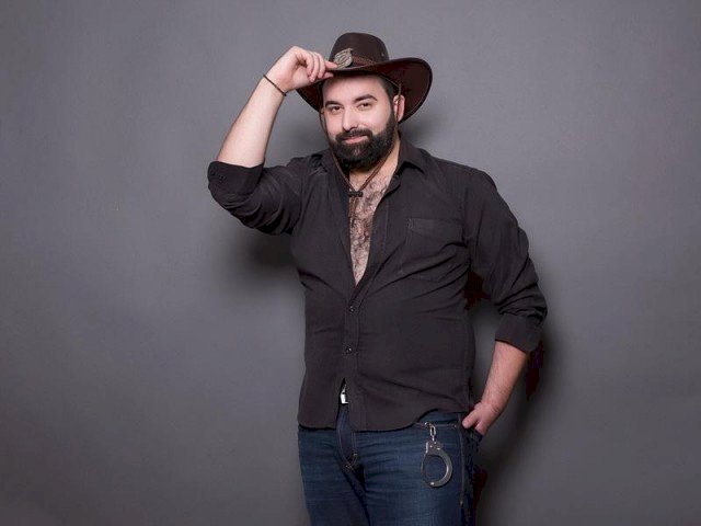 ChristophJ's profiel - Afbeelding n°27