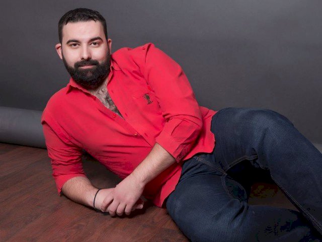 ChristophJ's profiel - Afbeelding n°28