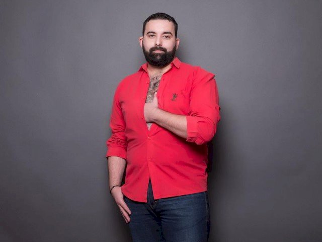 ChristophJ's profiel - Afbeelding n°29