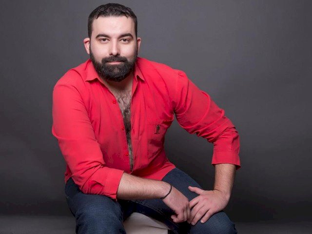 ChristophJ's profiel - Afbeelding n°30