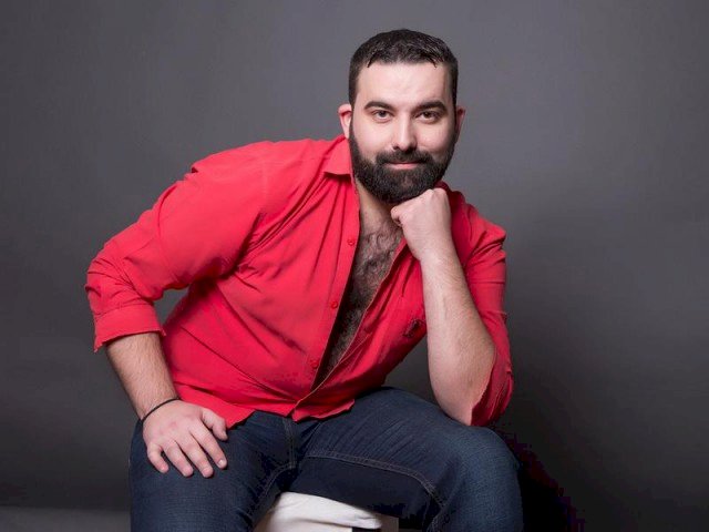 ChristophJ's profiel - Afbeelding n°31