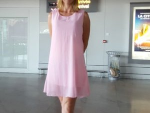 Celibalove's Sexcam