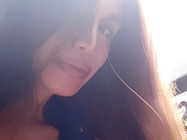 Claudiatilf's profiel - Afbeelding n°21