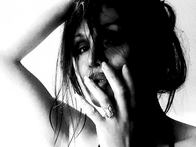 Claudiatilf's profiel - Afbeelding n°23