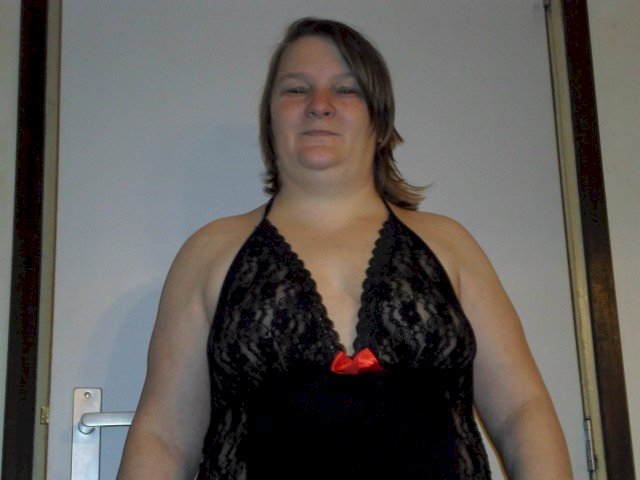 christel's profile - Image n°1