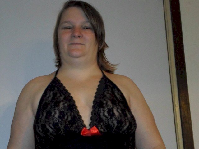 christel's profile - Image n°3