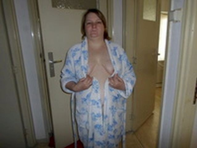 christel's profile - Image n°4