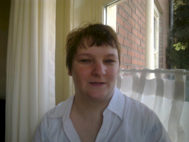 christel's profiel - Afbeelding n°5