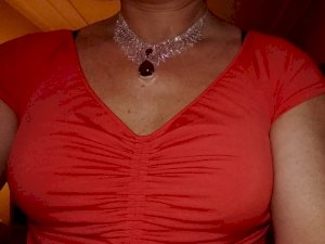 Profil de Caitlyn