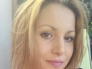 CuttyGrace's Sexcam