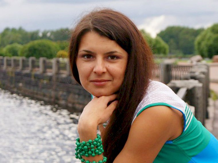 Profil de CadencJoy - Photo n°0