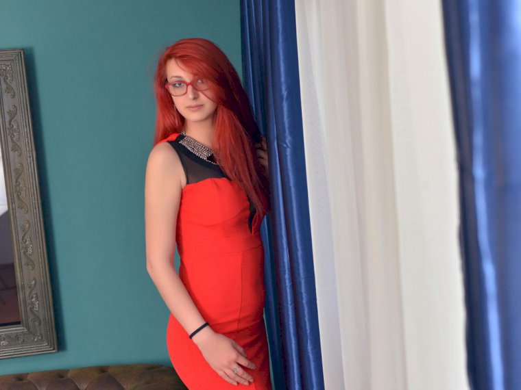 CadyRose's profile - Image n°0