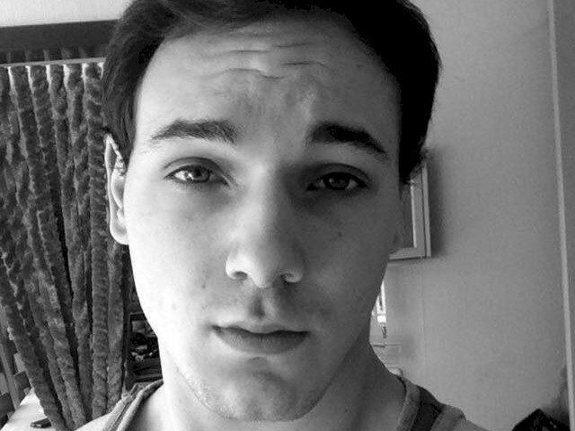 Caerske's profile - Image n°0