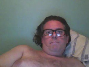 Cahuita909's Sexcam