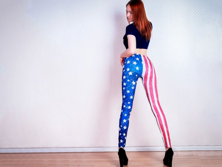 Caily's profile - Image n°1