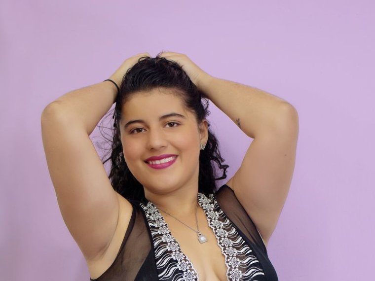 CailynSmith's profile - Image n°0