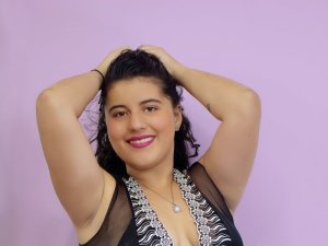CailynSmith's Sexcam