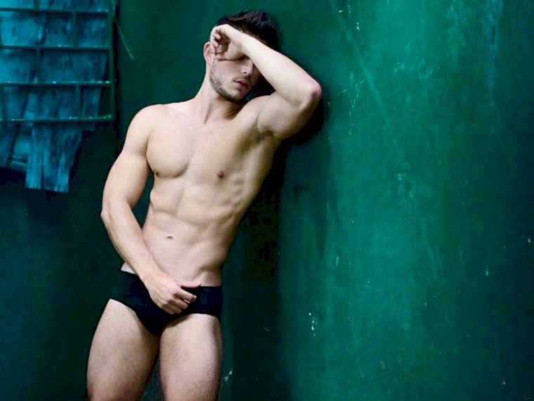 CaioHenk's profile - Image n°1