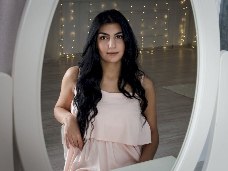 CaitlinLove's profile - Image n°0