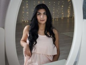 CaitlinLove's Sexcam