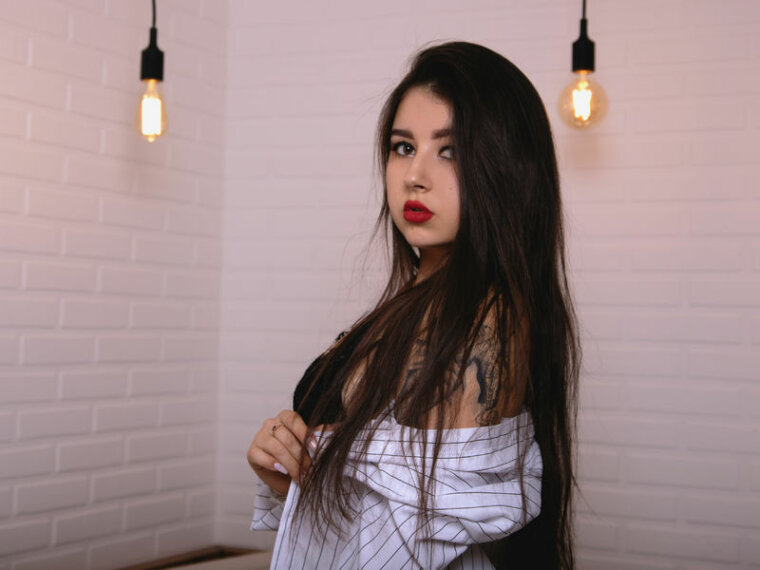 CaitlinMills' profilo - Immagine n°0
