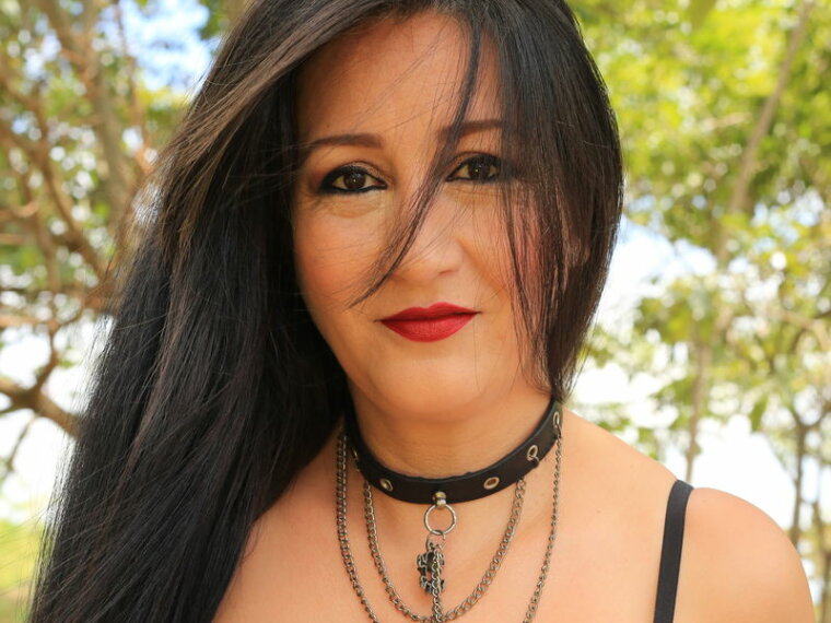 CaitlynSmith's profile - Image n°0